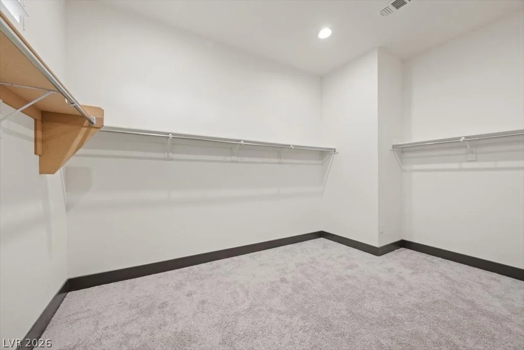 11180 Torch Cactus, Las Vegas, NV 89138