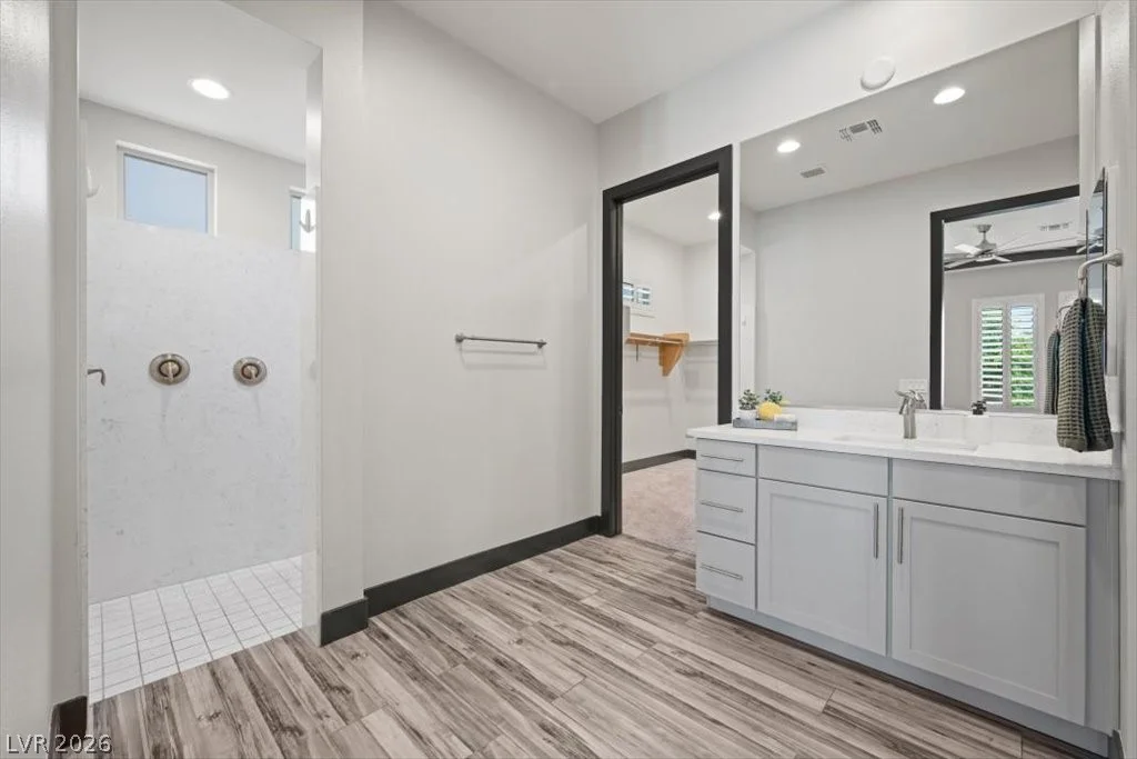 11180 Torch Cactus, Las Vegas, NV 89138