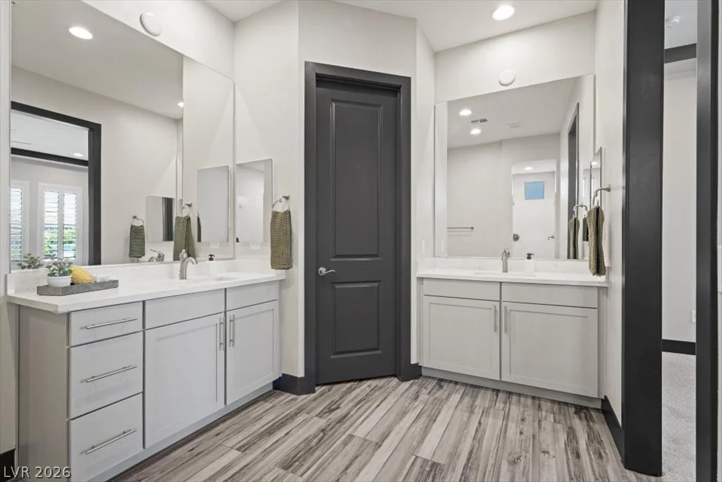 11180 Torch Cactus, Las Vegas, NV 89138