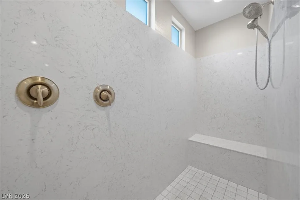 11180 Torch Cactus, Las Vegas, NV 89138
