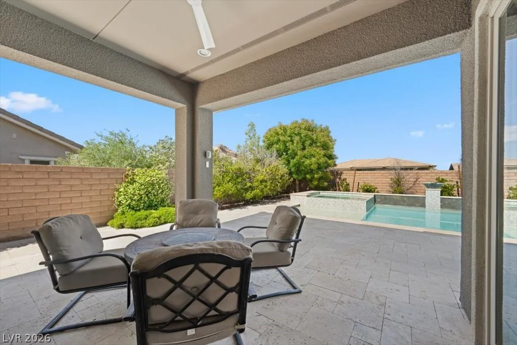11180 Torch Cactus, Las Vegas, NV 89138