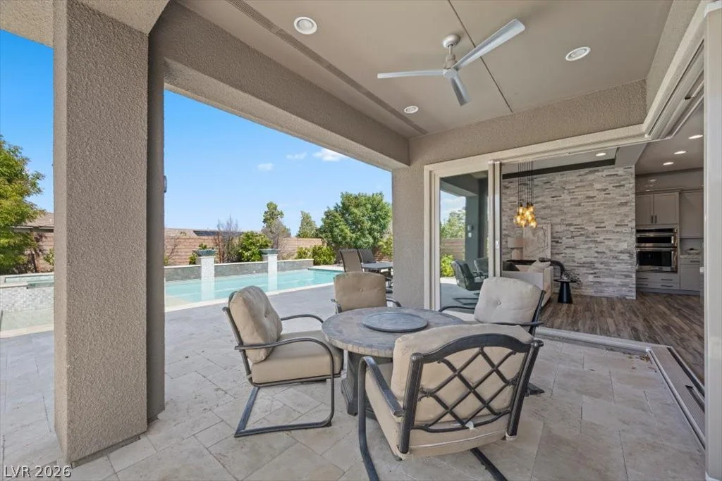 11180 Torch Cactus, Las Vegas, NV 89138