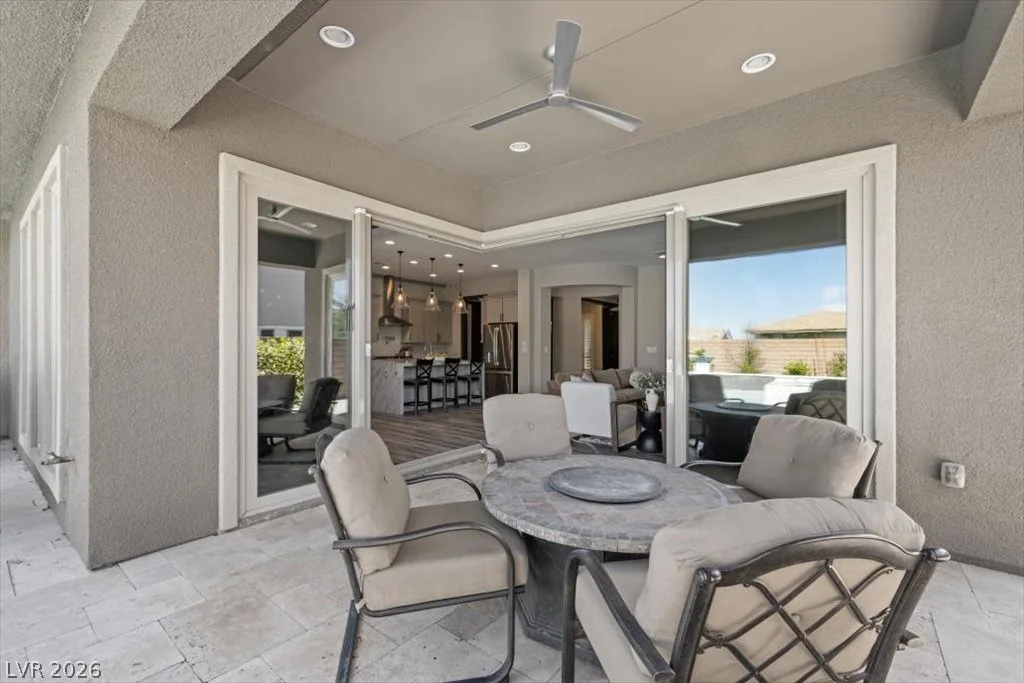 11180 Torch Cactus, Las Vegas, NV 89138
