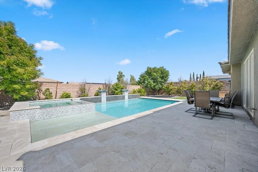 11180 Torch Cactus, Las Vegas, NV 89138