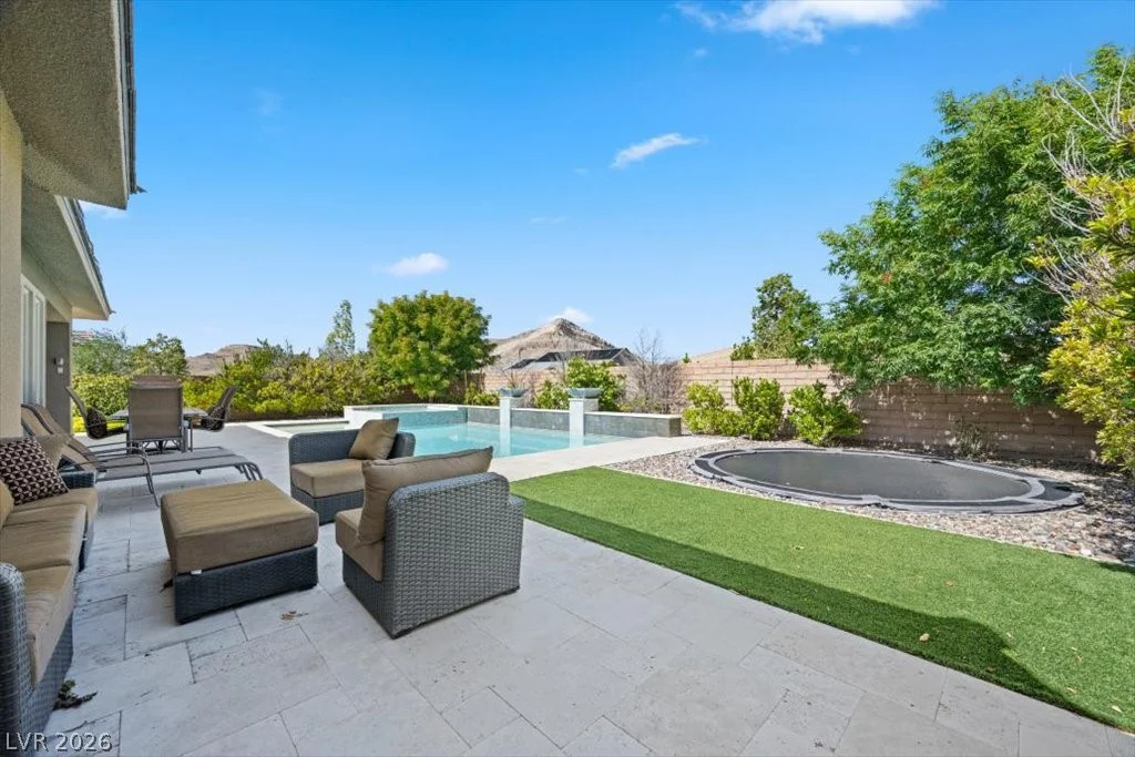 11180 Torch Cactus, Las Vegas, NV 89138