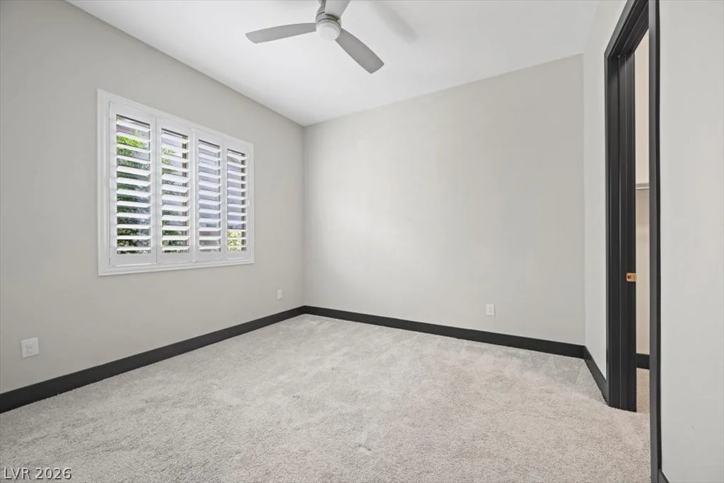 11180 Torch Cactus, Las Vegas, NV 89138