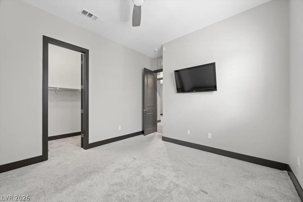 11180 Torch Cactus, Las Vegas, NV 89138