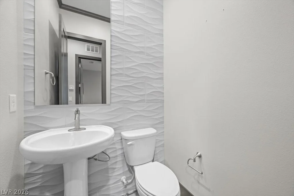 11180 Torch Cactus, Las Vegas, NV 89138