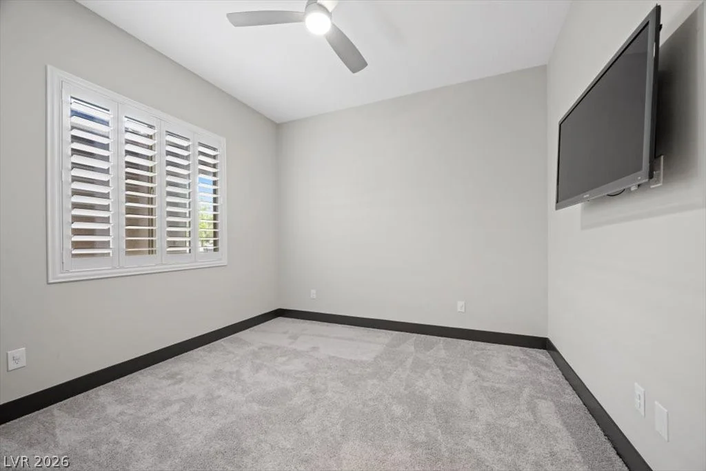 11180 Torch Cactus, Las Vegas, NV 89138