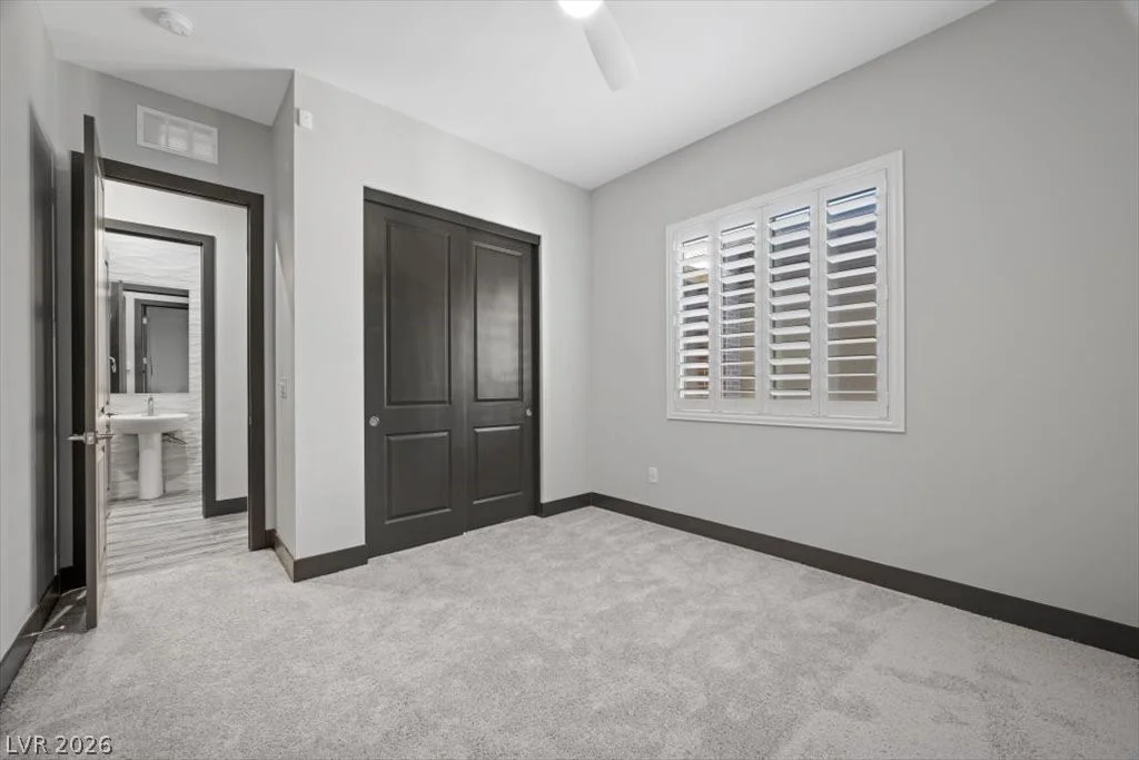 11180 Torch Cactus, Las Vegas, NV 89138