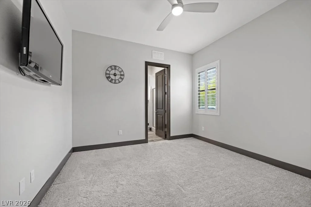 11180 Torch Cactus, Las Vegas, NV 89138