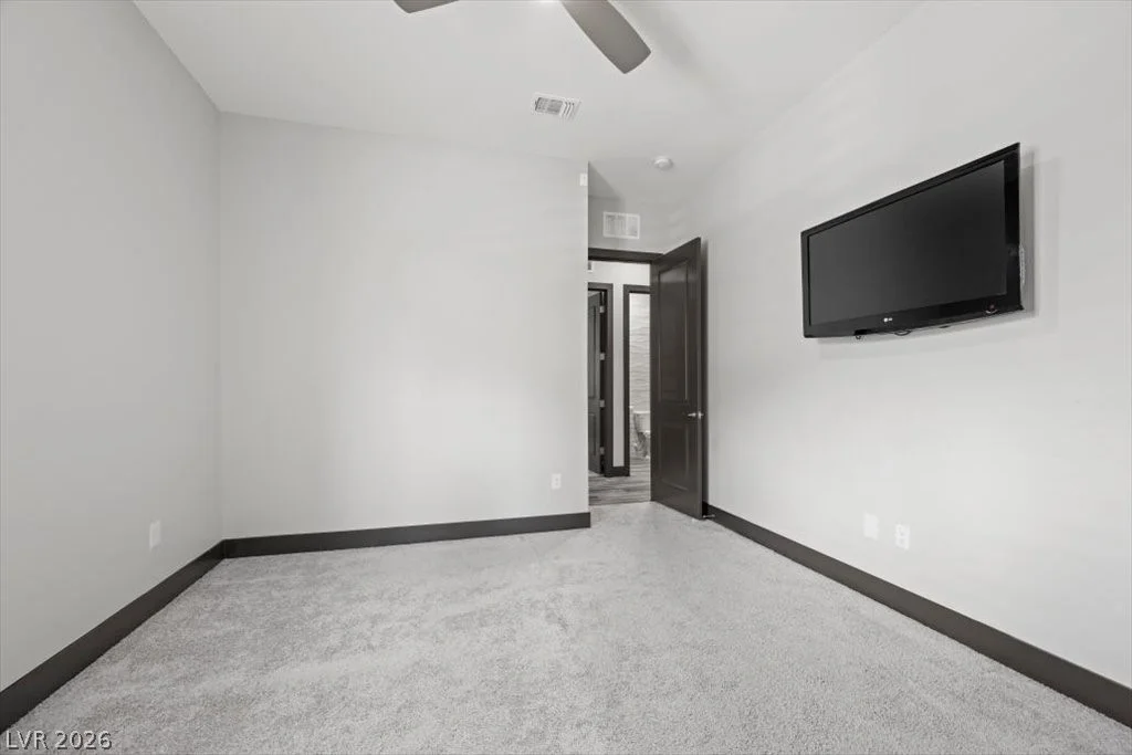 11180 Torch Cactus, Las Vegas, NV 89138