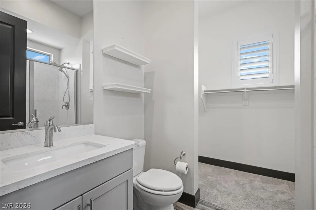 11180 Torch Cactus, Las Vegas, NV 89138