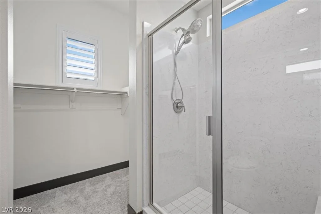 11180 Torch Cactus, Las Vegas, NV 89138