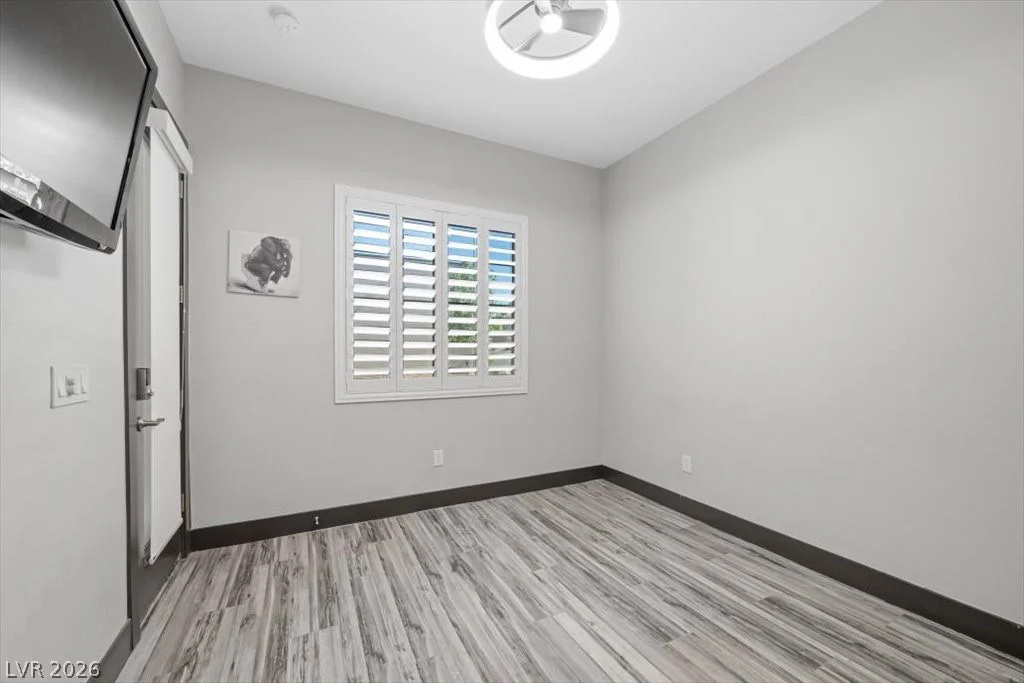 11180 Torch Cactus, Las Vegas, NV 89138