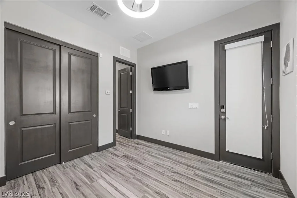 11180 Torch Cactus, Las Vegas, NV 89138