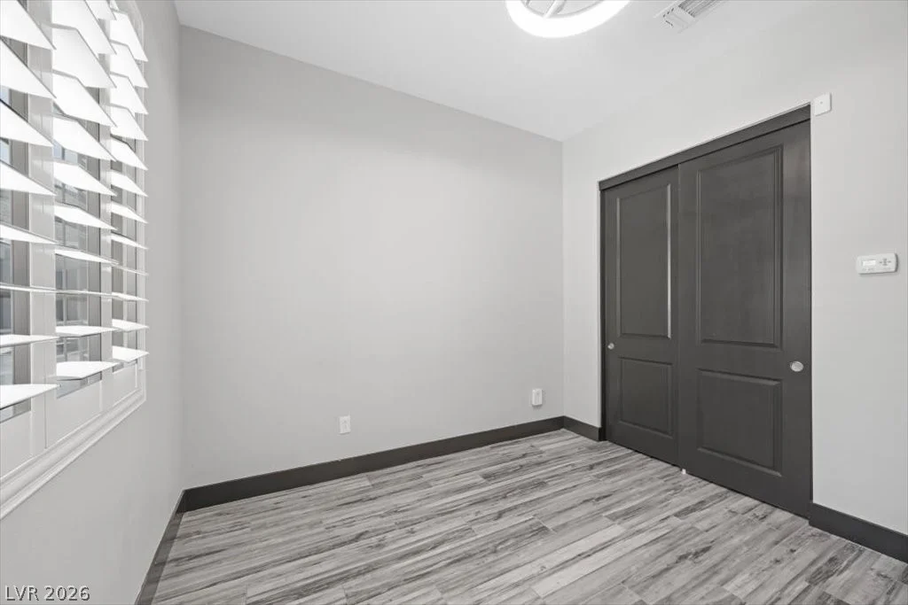 11180 Torch Cactus, Las Vegas, NV 89138