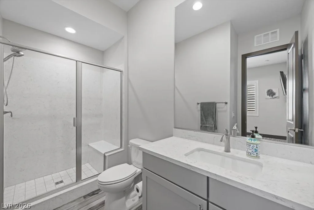 11180 Torch Cactus, Las Vegas, NV 89138