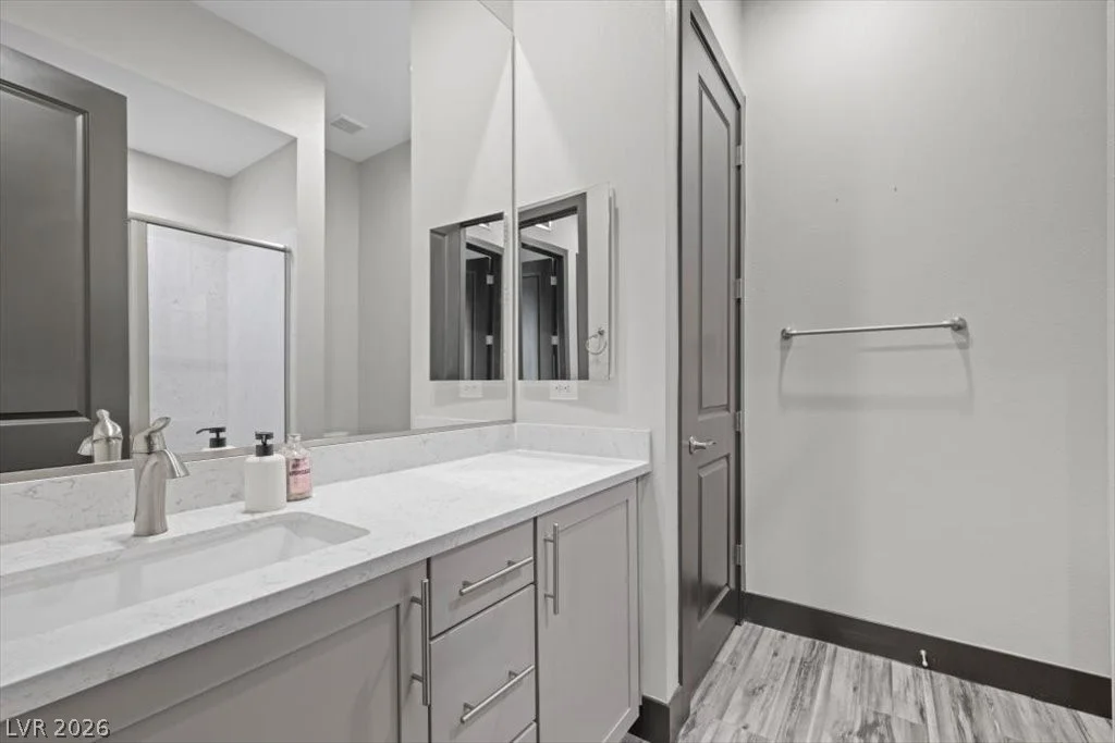 11180 Torch Cactus, Las Vegas, NV 89138