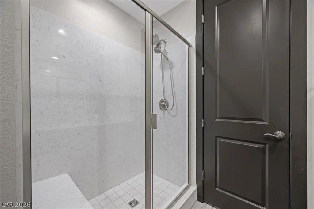 11180 Torch Cactus, Las Vegas, NV 89138