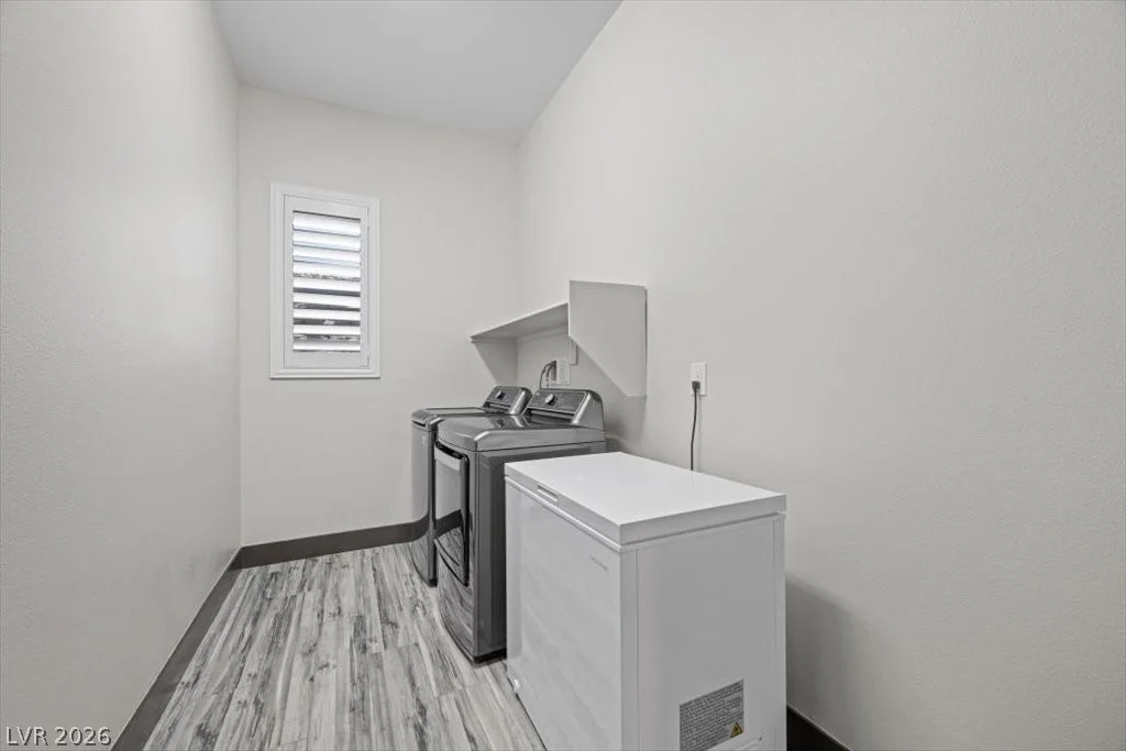 11180 Torch Cactus, Las Vegas, NV 89138