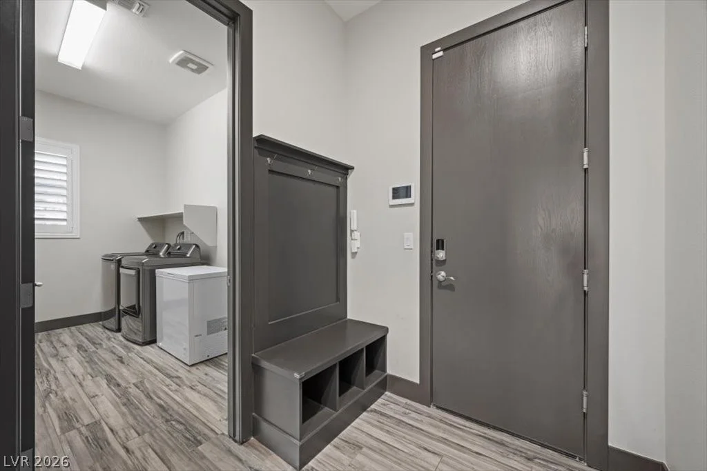 11180 Torch Cactus, Las Vegas, NV 89138