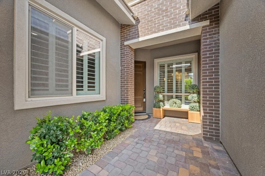 11180 Torch Cactus, Las Vegas, NV 89138