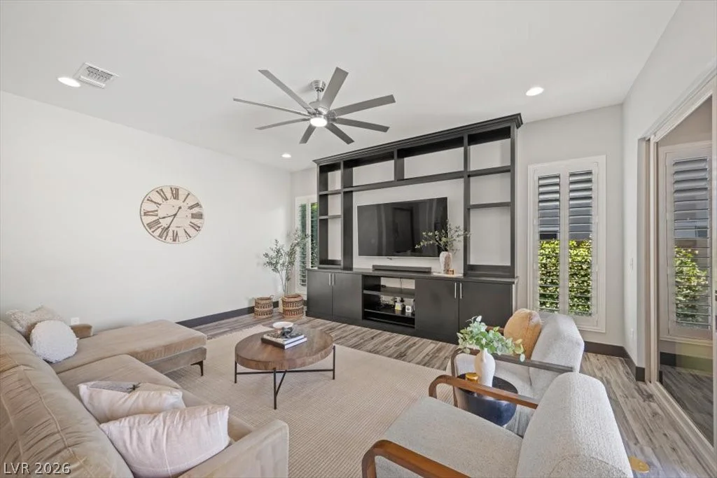 11180 Torch Cactus, Las Vegas, NV 89138