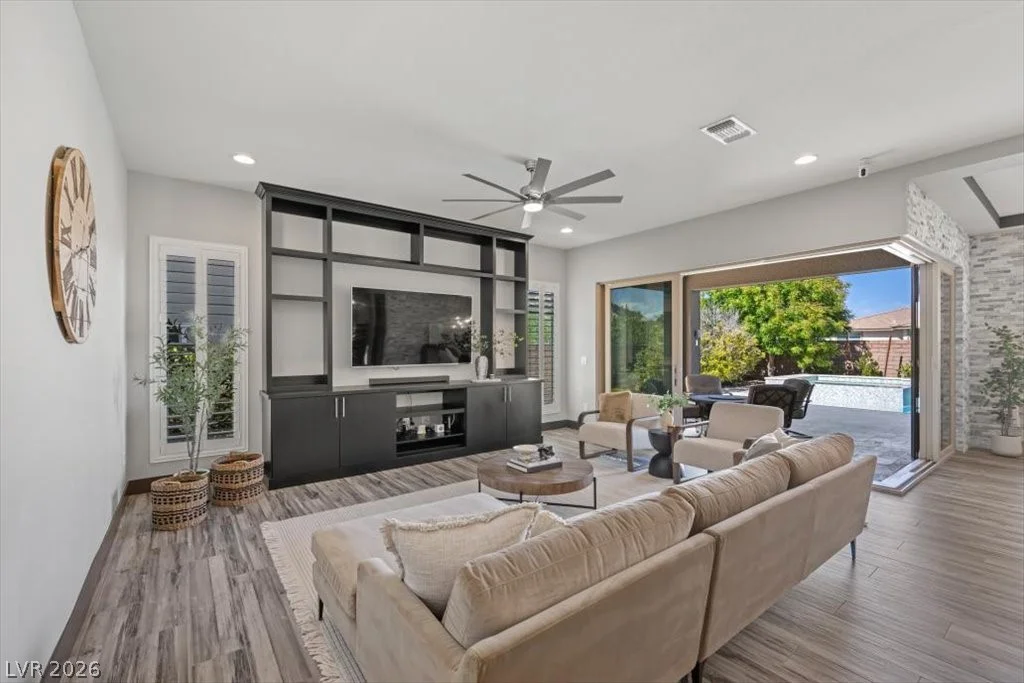 11180 Torch Cactus, Las Vegas, NV 89138