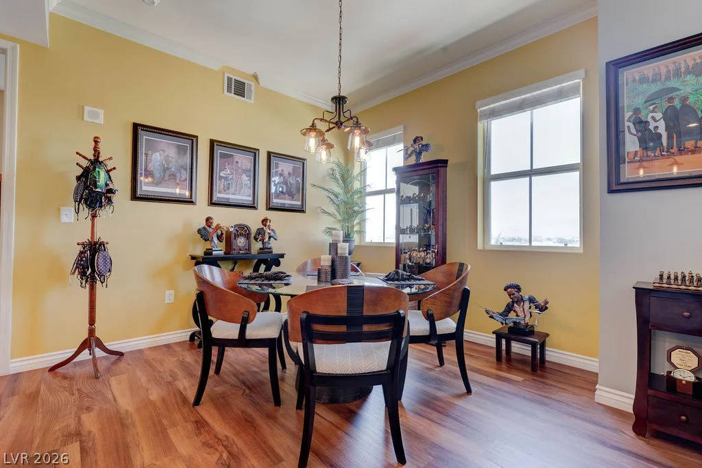 2455 Serene, Las Vegas, NV 89123