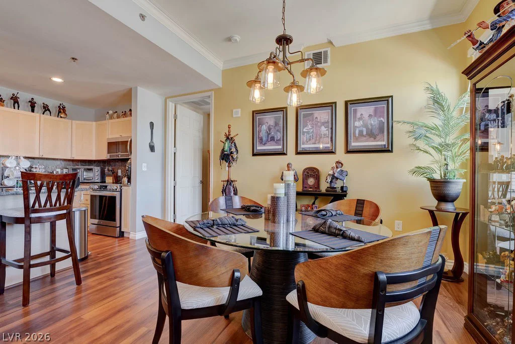 2455 Serene, Las Vegas, NV 89123
