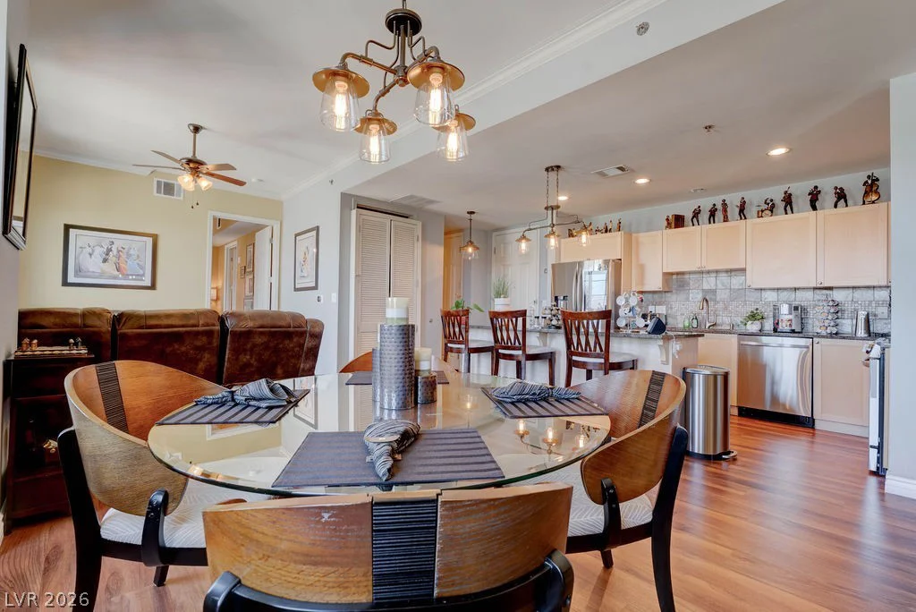 2455 Serene, Las Vegas, NV 89123