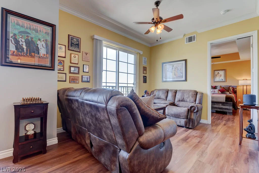 2455 Serene, Las Vegas, NV 89123