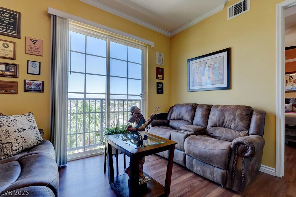 2455 Serene, Las Vegas, NV 89123
