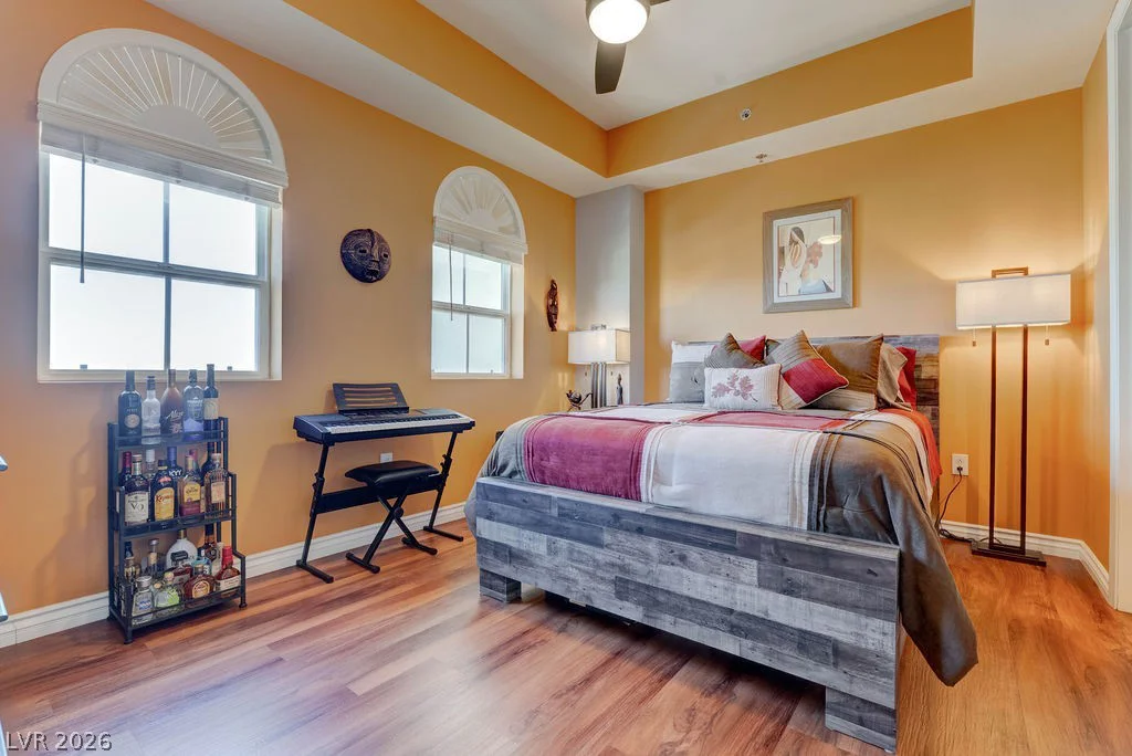 2455 Serene, Las Vegas, NV 89123