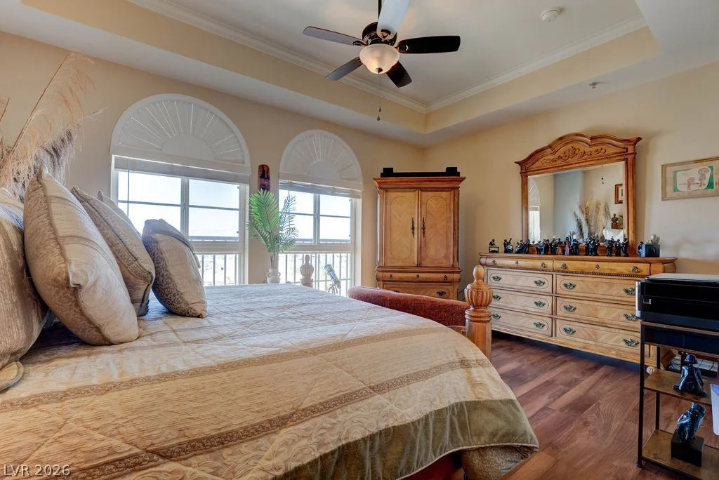 2455 Serene, Las Vegas, NV 89123