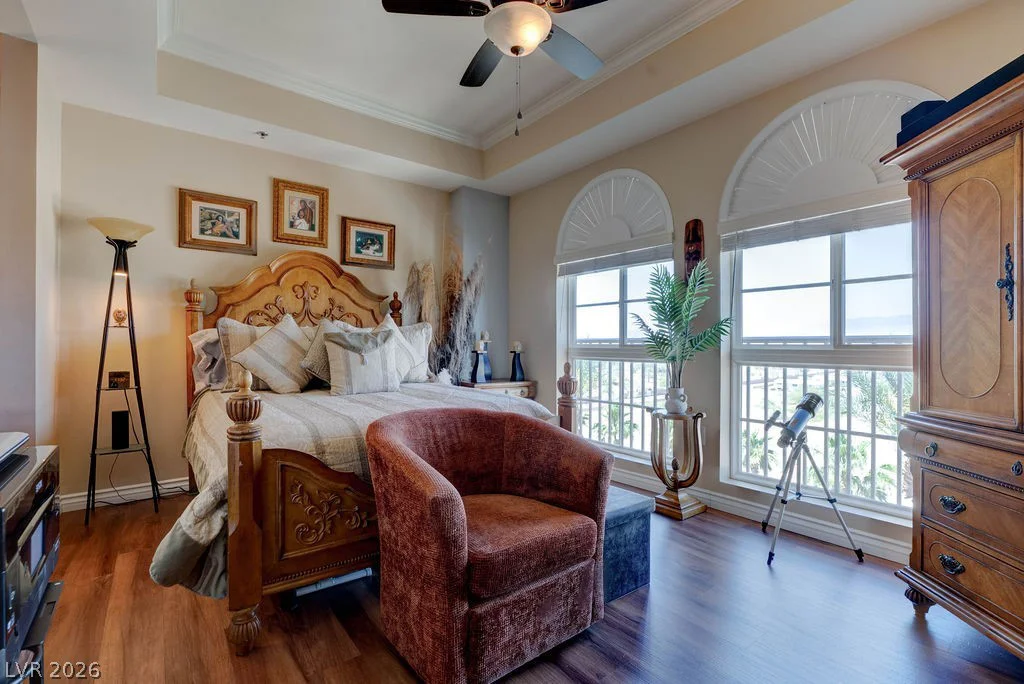 2455 Serene, Las Vegas, NV 89123