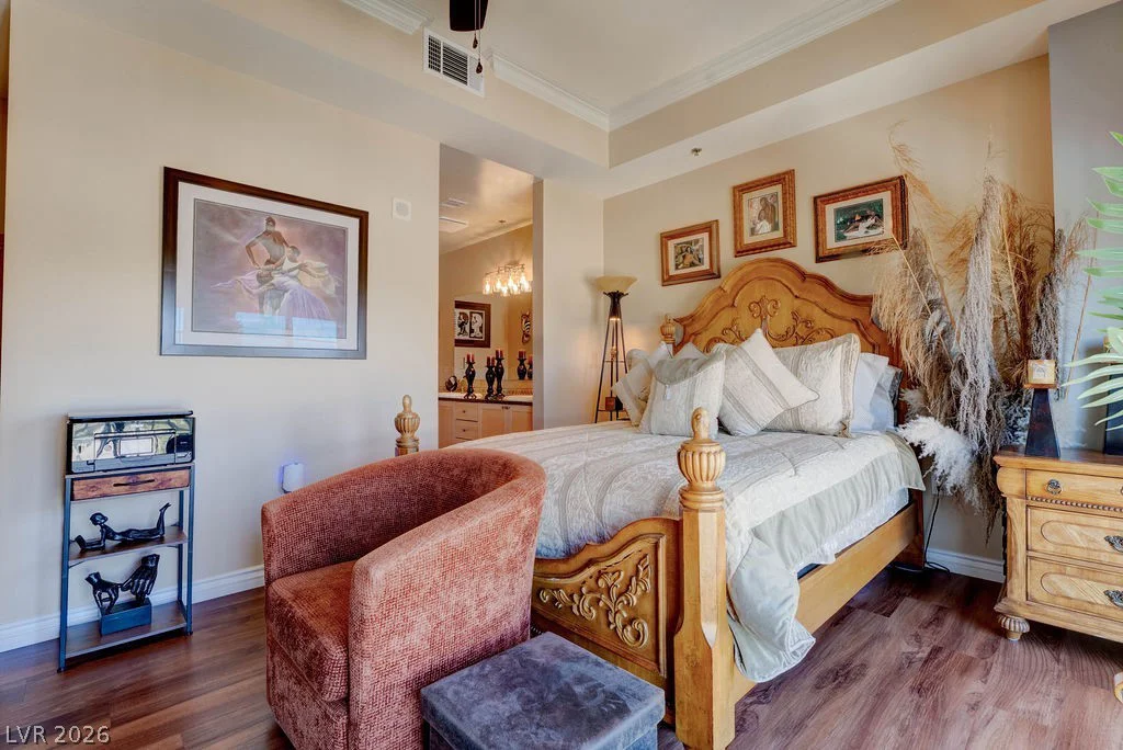 2455 Serene, Las Vegas, NV 89123