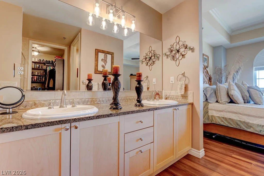 2455 Serene, Las Vegas, NV 89123
