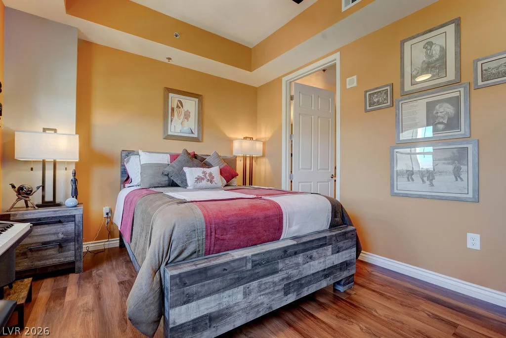 2455 Serene, Las Vegas, NV 89123