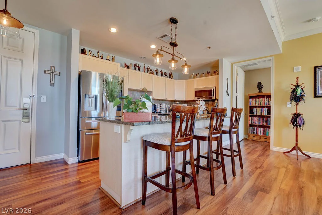 2455 Serene, Las Vegas, NV 89123