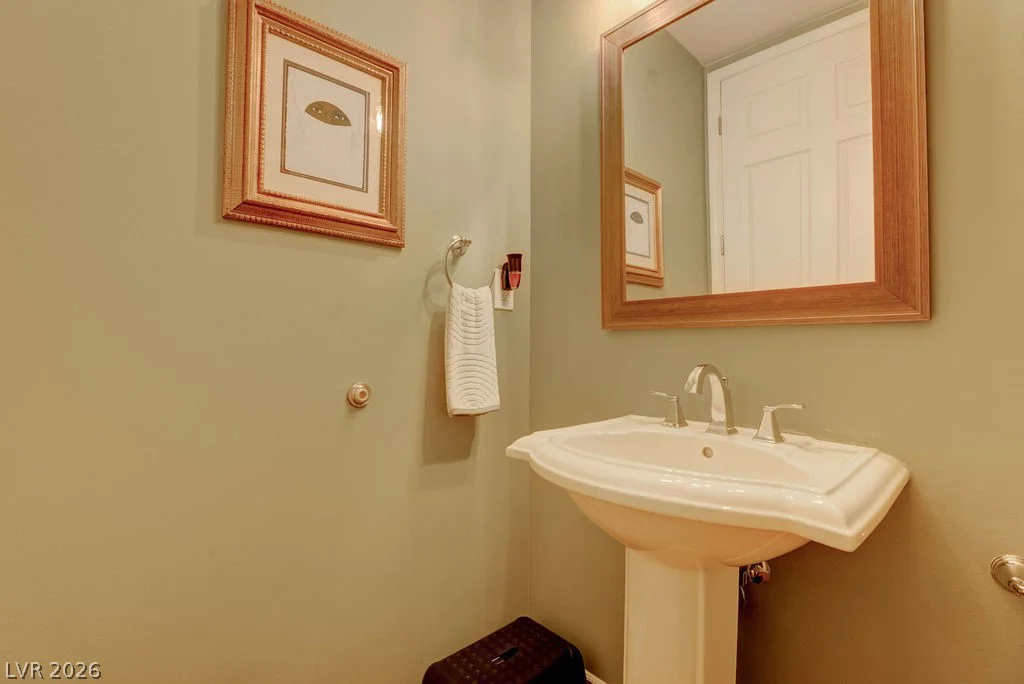 2455 Serene, Las Vegas, NV 89123
