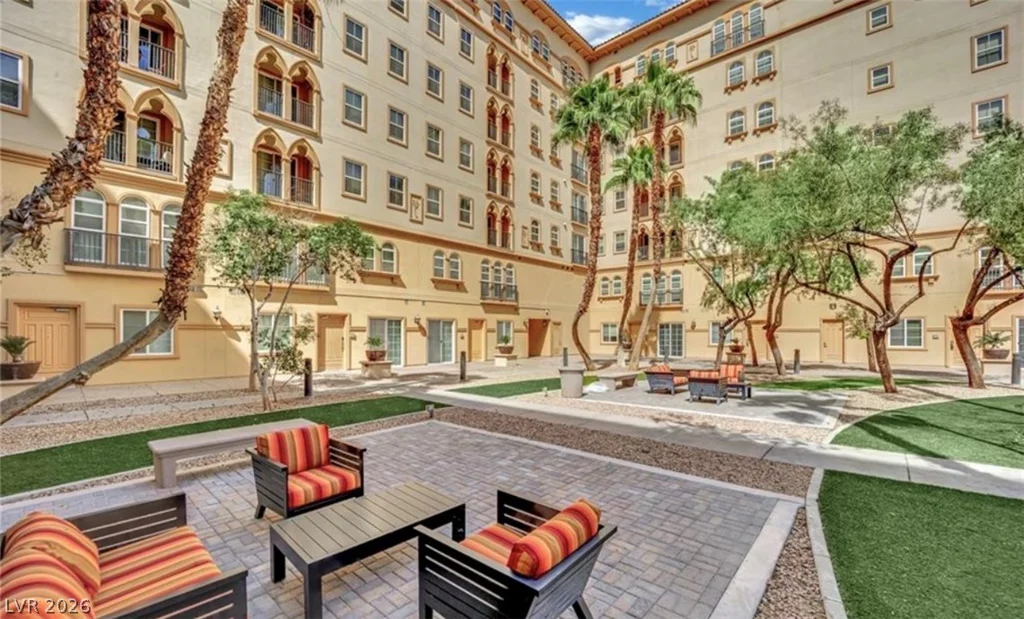 2455 Serene, Las Vegas, NV 89123