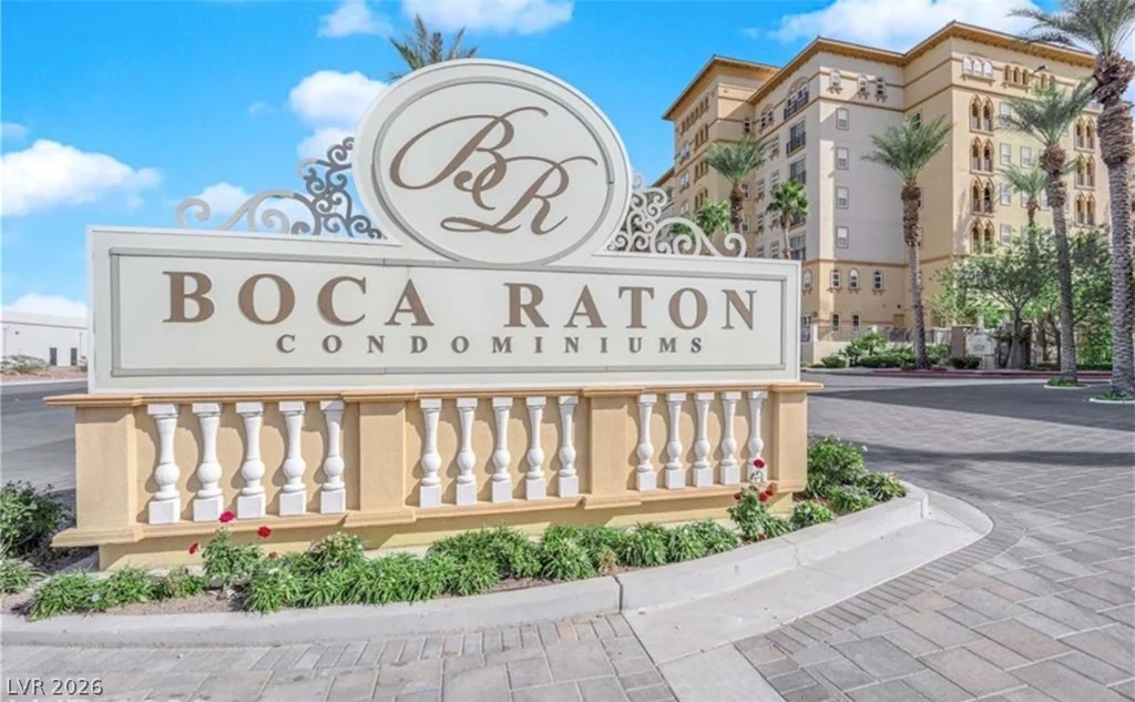 2455 Serene, Las Vegas, NV 89123