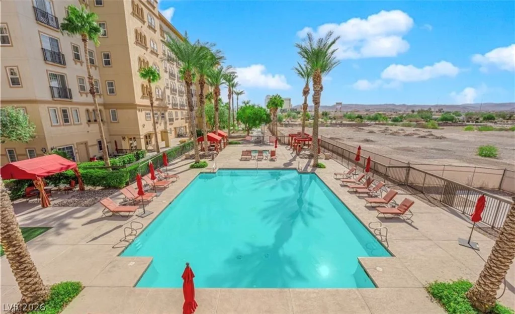 2455 Serene, Las Vegas, NV 89123