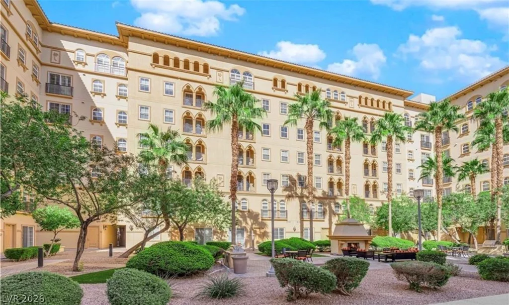 2455 Serene, Las Vegas, NV 89123