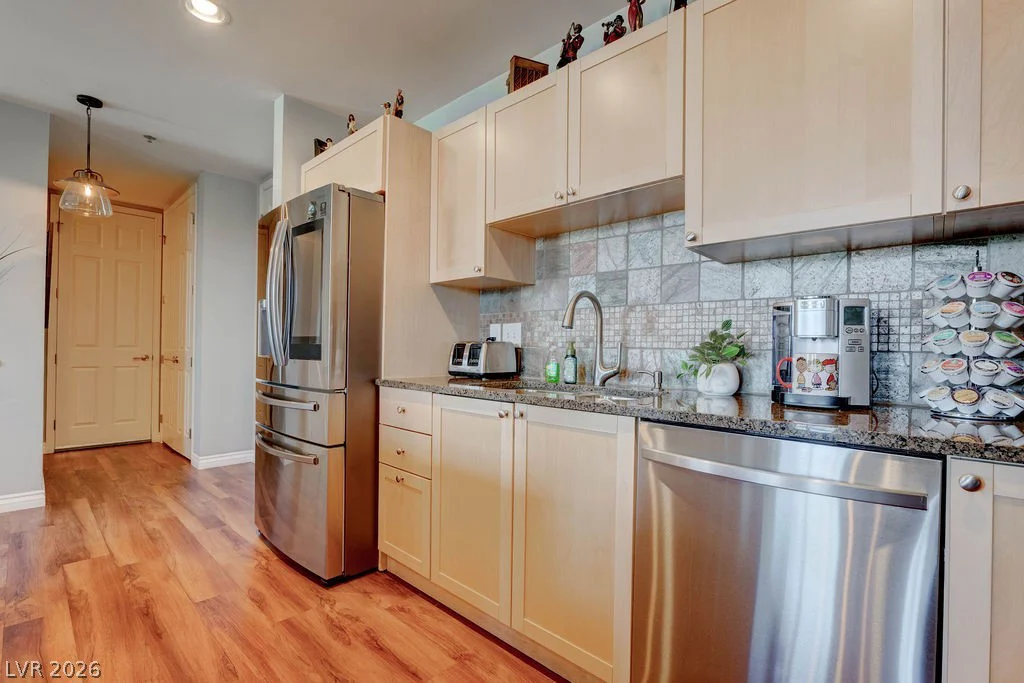 2455 Serene, Las Vegas, NV 89123