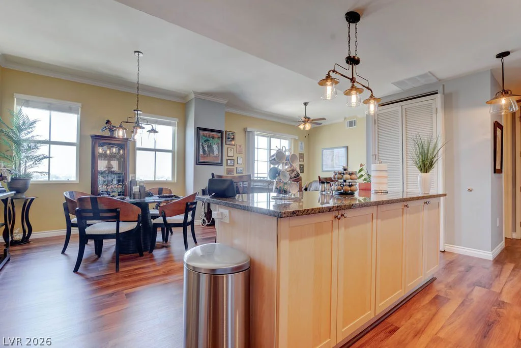 2455 Serene, Las Vegas, NV 89123