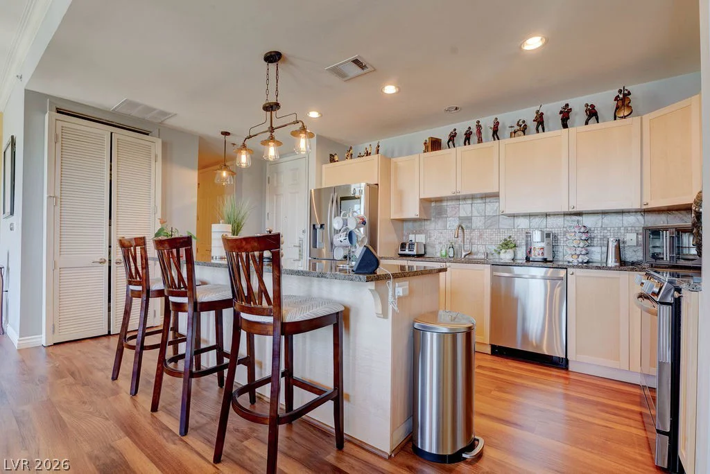 2455 Serene, Las Vegas, NV 89123