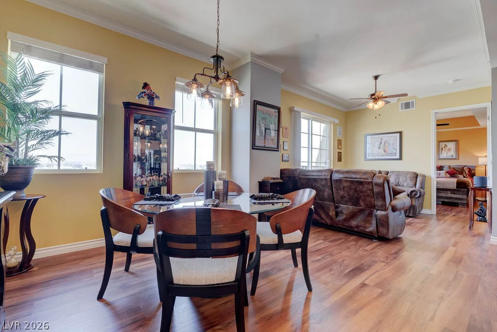 2455 Serene, Las Vegas, NV 89123